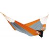 Amazonas Silk traveller Hamaka