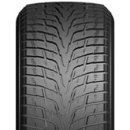 UNIGRIP Winter PRO S200 245/45 R18 100V