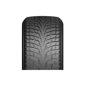 UNIGRIP Winter PRO S200 245/45 R18 100V