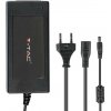 Adaptér napájací 12V 5000mA V-TAC VT-23061