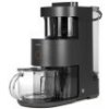 Blender G21 Comfort Graphite Black