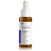 Collistar Pure Actives Retinol + Panthenol Drops obnovující pleťové sérum proti začervenání pro ženy 30 ml