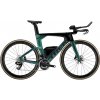 Bicykel Trek Speed Concept SLR 9 AXS Emerald Iris/Trek Black 2026 M