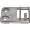 Podávanie 735081004 pre Janome 920, 2041S