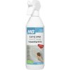 Čistič škár HG 500 ml