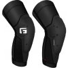 G-FORM detské chrániče kolien Youth Pro-X4 Knee S/M