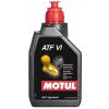 MOTUL TRANS ATF VI – 1 L