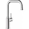 Blanco Livia-S 521288