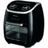 ARIETE 4619 AIRY FRYER OVEN , Teplovzdušná fritéza a rúra