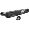 Sram Apex AXS D1 DUB