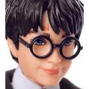 Mattel Harry Potter