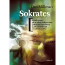 Sokrates - Dan Millman