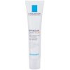 La Roche-Posay Effaclar Duo (+) SPF30 denný krém proti akné 40 ml pre ženy