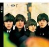 Beatles - Beatles For Sale / Remastered / Digisleeve [CD]