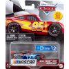 Mattel Cars 3 auto Ryan Inside Laney