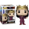 Funko Pop! Marvel Prince Yan 1254