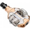 Leatt Endurance 6.0 Clip-in pedále