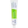 Weleda Calendula Ointment měsíčková mast pro velmi suchou pokožku 25 g