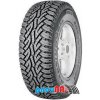 Continental ContiCrossContact AT 235/85 R16 114Q
