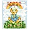 Macíkove tajomstvá - Danica Pauličková