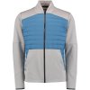 ODEV X-KINETIC FULL ZIP