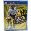 Tour De France Season 2019 Playstation 4