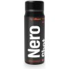 Nero shot - GymBeam grapefruit 1430 g 60 ml