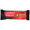 Enervit Carbo bar C2:1 45 g