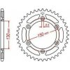 JT Sprockets JTR 251-50SC