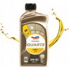 Total Quartz Ineo C4 5W-30 1 l