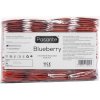 Kondómy Pasante Blueberry Blast Bulk Packs 144 ks