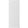 Beko RSSA290M41WN jednodverová chladnička