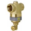 IBO Magnetický filter IBF-10 5/4