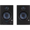 Presonus Eris 4.5BT 2nd Gen