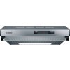 BOSCH Digestor pod skrinku DUL62FA51