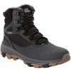 Jack Wolfskin Everquest Texapore High M Phantom Grey