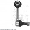 Tyč/Vzpera stabilizátora BLUE PRINT ADC48556