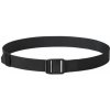 HELIKON HELIKON magnetický opasok EDC Magnetic Belt - Čierna - XXXL