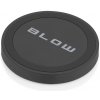 BLOW WCH-01