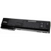 VHBW Batéria pre HP Elitebook 8460p / 8560p / HP Probook 6360b / 6470b, 5200 mAh - neoriginálne