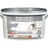 Hornbach Farba na stenu Interiér Extra Biela 16 kg