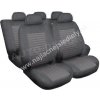 AUTO-DEKOR AUTOPOŤAHY- MODERN, MC-2 EKO KOŽA 575-MC-2