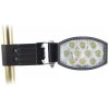 TT TECHNOLOGY TT.13230 10xLED 30W 2400lm