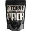 Tokyo Powder Industries black 135 g