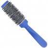 Kent KCR8 — Create 45 mm Ceramic Round Brush