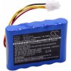 Intensilo Batéria pre Husqvarna Automower 310 / 315, 18,5 V, 2,6 Ah