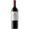 Rutini Single Vineyard Gualtallary Cabernet Franc 2019 0,75 l