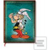 Asterix the Gaul Ultra Lined