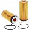Olejový filter HIFI FILTER SO 7209