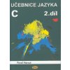 Učebnice jazyka C-2.díl